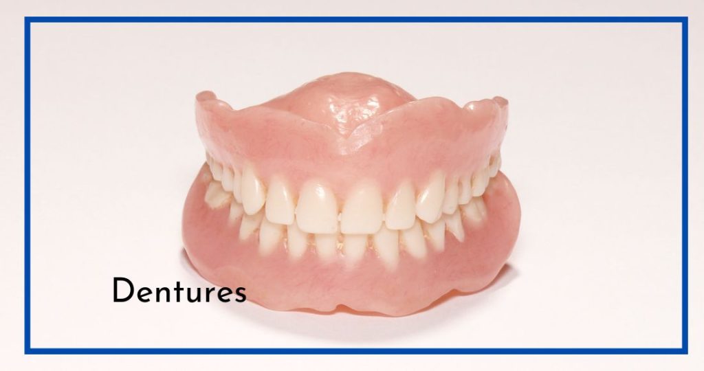 dentures and partials brent moore dds