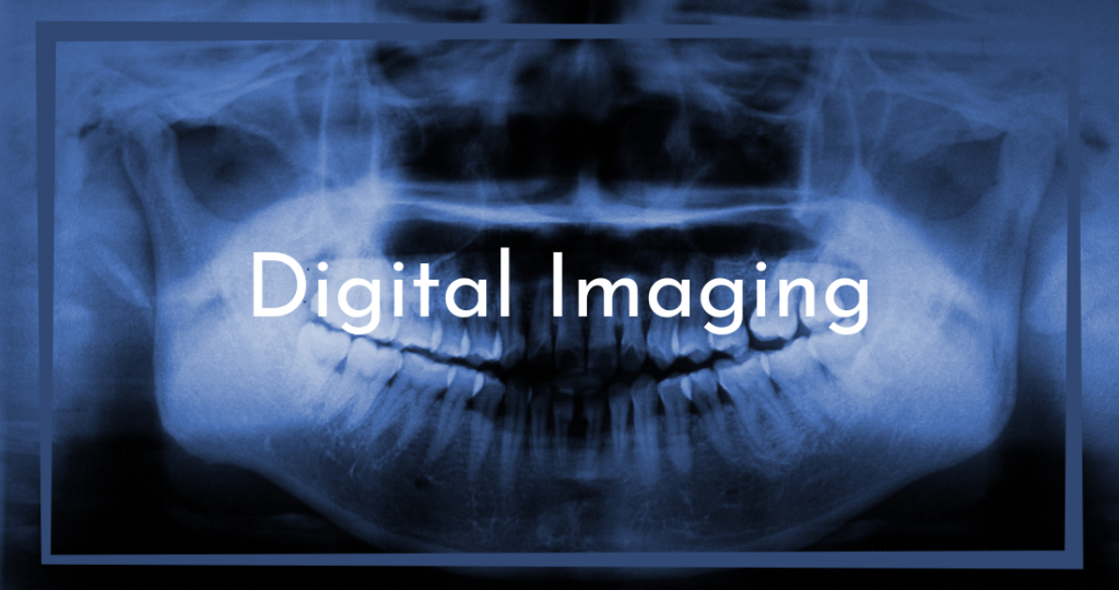 Digital-Imaging-1024x540